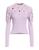color Lilac 0