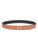 color TAN BLACK GOLD 2