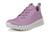 color Lavender/Mist/Powder 1