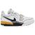 color Black/Yelow Ochre/White 2