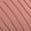 color Blush 2