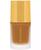 color Toffee Touch 4