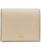 color Birch Tan 0
