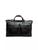 color VINTAGE BLACK LEATHER 0