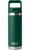 color Black Forest Green 3