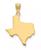 color Texas 7