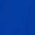 color COBALT BLUE 0