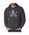 color Dark Gray 1
