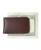 color Brown 0