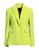 color Lime green 2