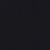 color Black 1