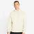 color Sail/White 3