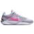 color White/Pinksicle 1