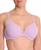 color Lilac Dream/mink 3