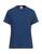 color Navy 2