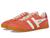 color Hot Coral/Off-White/Fuchsia 4