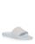 color Optical White 1
