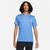 color Pacific Blue/Game Royal/Heather 3