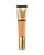 color 4W1 Honey Bronze (medium tan with neutral golden undertones) 9