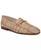 color Pale Gold Tweed 15