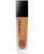 color 410N - medium-deep skin with neutral/peachy undertones 45