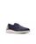 color Navy combi nubuck 0