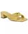 color Yellow Patent 3