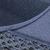 color NAVY/WHT S 0