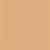 color 6.25 - Good Vibes (Medium Golden) 15