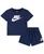color Midnight Navy 1