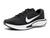 color Black/White/Anthracite 0