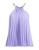 color Lilac 2