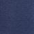 color Refined Navy 3