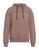 color Taupe 1