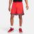 color FV4933-657/University Red/Black/Black 2
