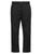 color Black 0