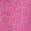 color Pink 1
