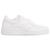 color White/White 3