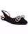 color Black Satin 0