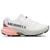 color White/Soft Coral 6