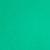color Green Leaf 2