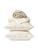 color UNDYED 4