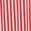 color Ivory- Red Willow Stripe 5