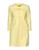 color Pastel yellow 2