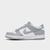 color FB9109-123/White/Light Smoke Grey/White 5