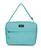 color Soft Mint 1