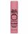 color Wild Strawberry 5