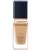 color B40 LIGHT TAN BEIGE 9