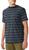 color Black Crag Stripe 0
