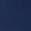color Navy 0